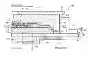 Fig. 01 - Display panel and display device
