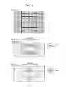 Fig. 09 - Display panel and display device