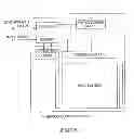 Fig. 09 - Semiconductor device and method of manufacturing same