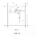 Fig. 02 - Organic electroluminescent display device and method of fabricating the same