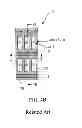 Fig. 06 - Organic electroluminescent display device and method of fabricating the same