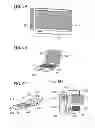 Fig. 07 - Fluorene derivative, light-emitting element, light-emitting device, electronic device, and lighting device