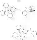 Fig. 71 - Fluorene derivative, light-emitting element, light-emitting device, electronic device, and lighting device