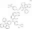 Fig. 76 - Fluorene derivative, light-emitting element, light-emitting device, electronic device, and lighting device