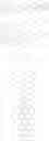 Fig. 80 - Fluorene derivative, light-emitting element, light-emitting device, electronic device, and lighting device