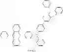 Fig. 83 - Fluorene derivative, light-emitting element, light-emitting device, electronic device, and lighting device