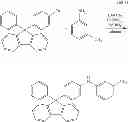 Fig. 87 - Fluorene derivative, light-emitting element, light-emitting device, electronic device, and lighting device