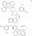 Fig. 89 - Fluorene derivative, light-emitting element, light-emitting device, electronic device, and lighting device