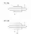 Fig. 16 - Semiconductor device