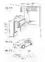 Fig. 22 - Semiconductor device