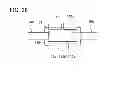 Fig. 29 - Semiconductor device