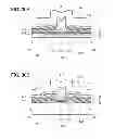 Fig. 31 - Semiconductor device