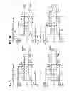 Fig. 07 - Semiconductor device and manufacturing method thereof