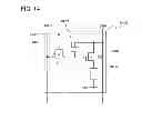 Fig. 15 - Semiconductor device and manufacturing method thereof