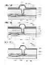 Fig. 16 - Semiconductor device and manufacturing method thereof