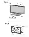 Fig. 20 - Semiconductor device and manufacturing method thereof