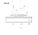 Fig. 23 - Semiconductor device and manufacturing method thereof