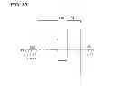 Fig. 26 - Semiconductor device and manufacturing method thereof