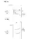 Fig. 27 - Semiconductor device and manufacturing method thereof