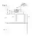 Fig. 07 - METHOD AND DEVICE FOR DETECTING TERMINATION OF ETCHING