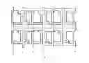Fig. 02 - TFT array substrate and manufacturing method thereof