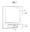 Fig. 02 - Display device and method of manufacturing the same