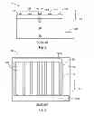 Fig. 02 - Laser annealing of GaN LEDs with reduced pattern effects