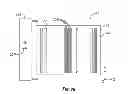 Fig. 07 - Laser annealing of GaN LEDs with reduced pattern effects