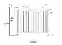 Fig. 09 - Laser annealing of GaN LEDs with reduced pattern effects