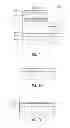 Fig. 02 - SEMICONDUCTOR LIGHT EMITTING DEVICE AND METHOD OF MANUFACTURING THE SAME