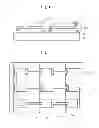 Fig. 02 - Semiconductor device and method of fabricating the same
