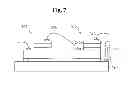 Fig. 07 - Semiconductor device and method of fabricating the same