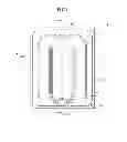 Fig. 02 - Light emitting device and method of fabricating the same