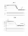 Fig. 09 - Light emitting device and method of fabricating the same