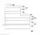 Fig. 01 - Light emitting diode