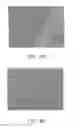 Fig. 09 - Light emitting diode