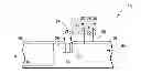 Fig. 01 - Photonic systems and methods of forming photonic systems