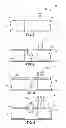 Fig. 02 - Photonic systems and methods of forming photonic systems