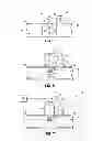 Fig. 03 - Photonic systems and methods of forming photonic systems