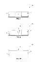 Fig. 04 - Photonic systems and methods of forming photonic systems