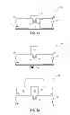 Fig. 05 - Photonic systems and methods of forming photonic systems
