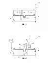 Fig. 06 - Photonic systems and methods of forming photonic systems