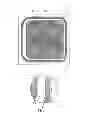 Fig. 02 - Semiconductor device