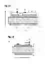Fig. 02 - Method for producing an optoelectronic semiconductor component