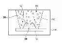 Fig. 01 - White light emitting device