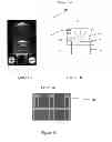 Fig. 02 - LED spirit system and manufacturing method