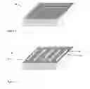 Fig. 07 - LED spirit system and manufacturing method