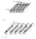Fig. 08 - LED spirit system and manufacturing method