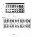 Fig. 02 - LED Spirit Connector System and Manufacturing Method