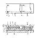 Fig. 01 - Semiconductor light emitting device